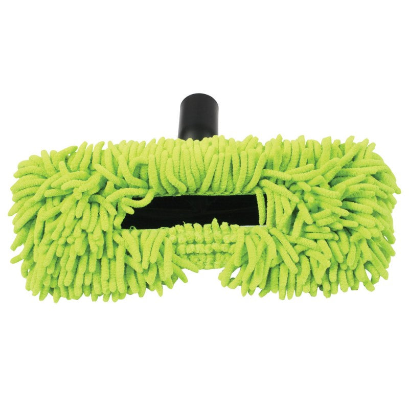 Dust Up Dry Mop Head