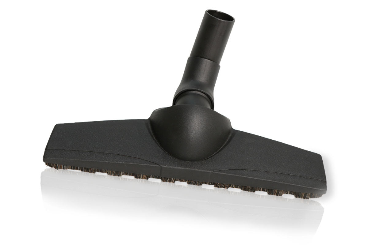 Turn &amp; Clean Hard Floor Brush